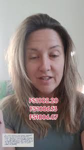 Erik Ramstad Middle School North Dakota