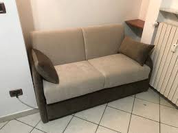 È l'angolo relax, quello dove leggi, quello dove chiacchieri con i tuoi amici, quello dove guardi le tue serie tv preferite: Divano Letto Piccolo Con Materasso Alto A Pinerolo Kijiji