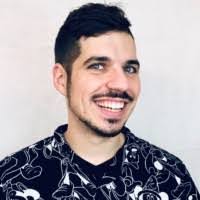 Michael Henriques's Instagram, Twitter & Facebook