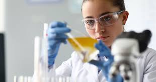 Rejuvenate Biomed appoints life sciences leader Dr. Ajit Shetty as Chair of  the Board of Directors to help guide international ambitions