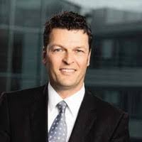 Robert Schlecht Email & Phone Number