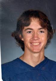 Terry Patton Obituary