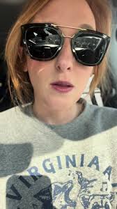 West Virginia is full of the coolest small towns! Our family has always  loved #berkeleysprings but hitting the coffee shops and parks has been so  fun