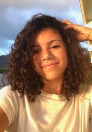 Ruby Costello's Women's Soccer Recruiting Profile