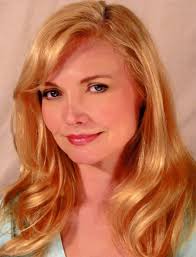 Cindy Morgan Quotes. QuotesGram