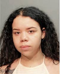 ᐅ Illinois Criminal Records 2009-2026