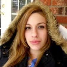 Stream Candace Martinez 3 music