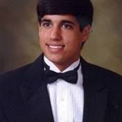 Search James Thorp Obituaries and Funeral Services