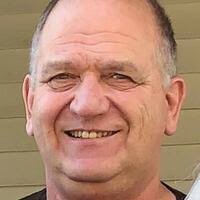 Daniel Gundler Obituary