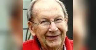 Obituary, Visitation & Funeral Information