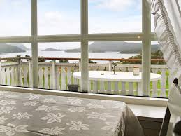 Maybe you would like to learn more about one of these? Feriehus Leilighet 8 Personer Andvikvegen Masfjorden 5981 Masfjordnes 171 95167 Feline Holidays