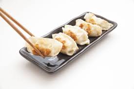 Super delicious and my all time favourite momos recipes. Fun Yum Dim Sum Recipes