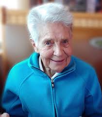 Holden Dunn Lawler Funeral Home