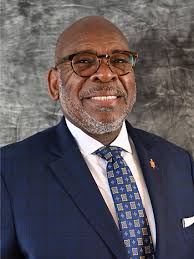 North AL: Extended Cabinet Directory