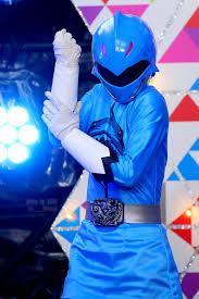 戦隊 アトラク おしゃれまとめの人気アイデア pinterest victoria yong ジュウオウジャー 特撮ヒーロー ヒーロー