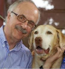 Going the Extra Mile: College of Social Work Spotlights Orme, Rao