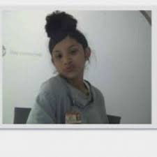 Leland Blanton #312658 Arizona State Prison Complex Yuma PO Box 8909  Cheyenne Unit San Luis AZ 85349 US