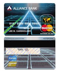 31a, jalan e1/3, kawasan perusahaan taman ehsan, kepong, kuala lumpur, malaysia. Alliance Bank By Ayesha Frances Adam At Coroflot Com