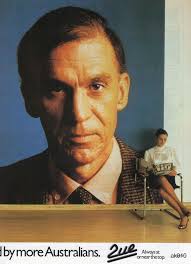 RA Aircheck -John Laws 1986 TNT ad