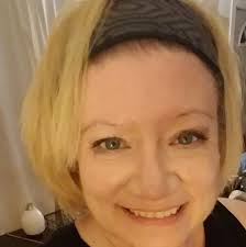 Vicki's Power Positive Fitness