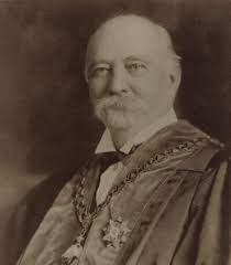 Pennsylvania Demolay promotes growth in Region G