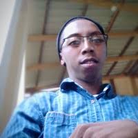 700+ "Daniel Júnior" profiles