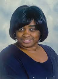 Our Instructors — Steppin' Out On Faith Learning Center