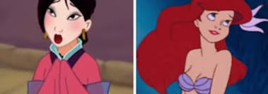 Rd.com knowledge facts nope, it's not the president who appears on the $5 bill. Disney Princess Trivia Quiz