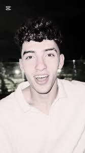 Alex Gero's Instagram, Twitter & Facebook