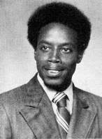 Antoine Dailey's Instagram, Twitter & Facebook