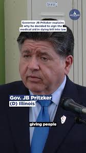Illinois Gov. J.B. Pritzker has already launched his bid for a third term,  but several high-profile Republicans could line up to oppose him. NBC 5  Political Reporter Mary Ann Ahern names several