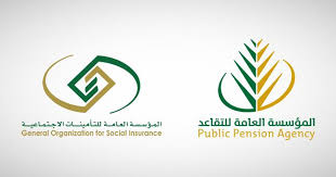 أحمد الفهيد ، عدداً من المشاريع الخاصة بقطاع تدريب البنات استثماراً للدعم الذي توليه حكومة خادم الحرمين الشريفين وسمو ولي عهده الأمين حفظهم الله للمزيد ». 2stcpzrm2chnfm