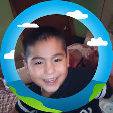 Finally. Light, effortless, tiller steering meets big power.  #ReliabilityStartsHere The new Steering Assist Tiller Handle F200 and F150  In-Line Four outboards: https://bit.ly/4nE4F8M