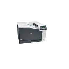 It gives full capability for the printer or scanner. Hp Color Laserjet Professional Cp5225dn Printer Ce712a Dreamworks Integrated Systems