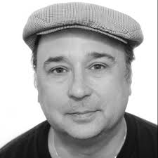 Rafael Alvarez, Author at Maryland.com