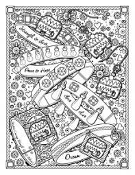 Adult coloring page, printable coloring sheets, swear coloring pages, funny coloring books adults, funny cat printable, digital download comfortablyblunt 5 out of 5 stars (402) $ 1.50. Fashion 1930 Fashion Adult Coloring Pages