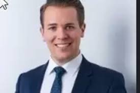 Ein Landauer will in den FCK-Verwaltungsrat