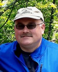 Jeremiah O. Clement Obituary December 31, 2024