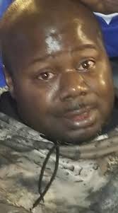 Memories of Loved Ones