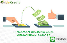Cara pengajuan kredit barang di kredit pintar. Pengajuan Pinjaman Bca Tanpa Agunan 2021