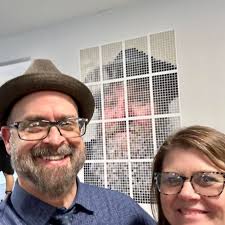 Notice that the Families for Irving PAC candidates all voted to end our  Irving Police Department school resource officer program with the public  school systems in Irving. Maybe because none of their