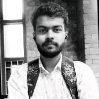 300+ "Anmol Rai" profiles