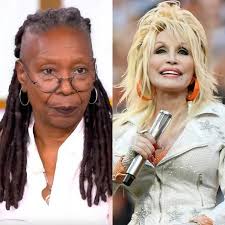 YOU DEFAMED ME ON LIVE TV — NOW PAY THE PRICE!” — Dolly Parton Drops $50  MILLION Legal Bomb