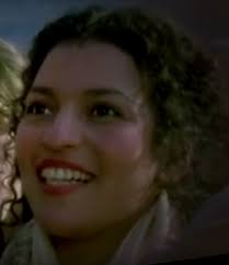 Ramona Sharpe's Instagram, Twitter & Facebook