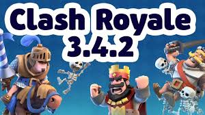 Find & compare similar and alternative android games like clash royale | offline . Download Clash Royale 3 4 2