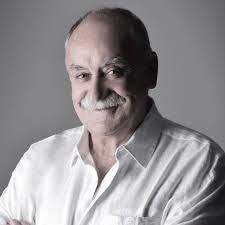 Xabier Azkargorta‎