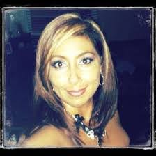 Lorraine Mata's Instagram, Twitter & Facebook