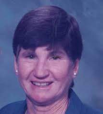 Mona Christine Fields (McCarty) Obituary March 9, 2021