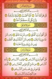 رحيق اڷورد Aljabrya 29 Twitter