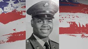 KSLA Hero of the Day 2